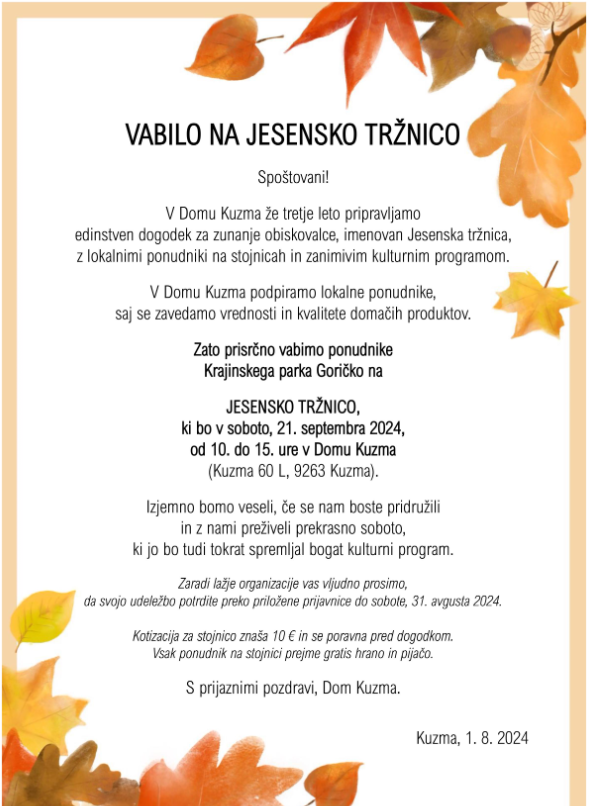 Posnetek zaslona 2024-08-05 080505